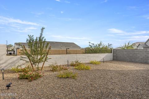 3111 S 77th Dr, Phoenix, AZ 85043 photo 30