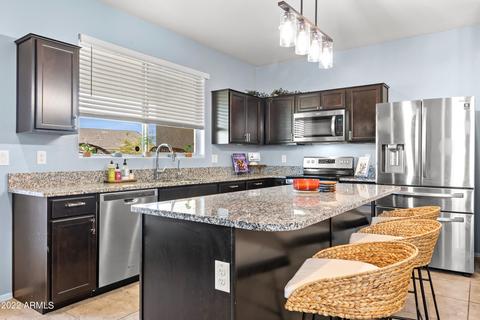 3111 S 77th Dr, Phoenix, AZ 85043 photo 10