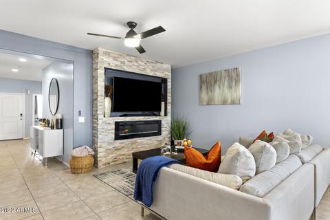 3111 S 77th Dr, Phoenix, AZ 85043 photo 8