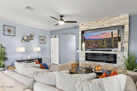 3111 S 77th Dr, Phoenix, AZ 85043 photo 4