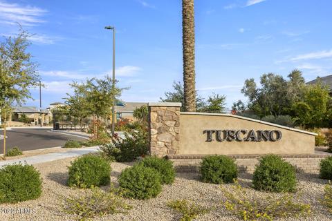3111 S 77th Dr, Phoenix, AZ 85043 photo 35