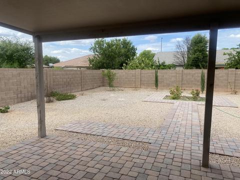 2974 E Pony Ct, Gilbert, AZ 85295 photo 25