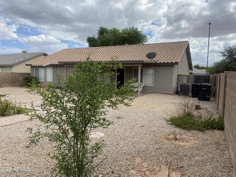 2974 E Pony Ct, Gilbert, AZ 85295 photo 28