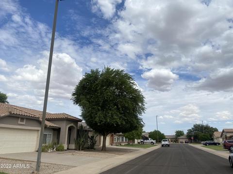 2974 E Pony Ct, Gilbert, AZ 85295 photo 6