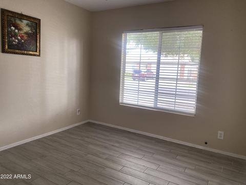 2974 E Pony Ct, Gilbert, AZ 85295 photo 14