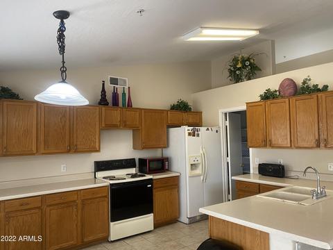 2974 E Pony Ct, Gilbert, AZ 85295 photo 22