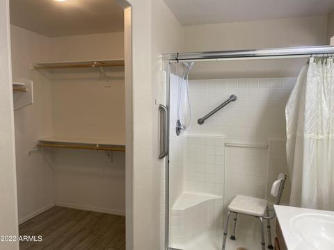 2974 E Pony Ct, Gilbert, AZ 85295 photo 19