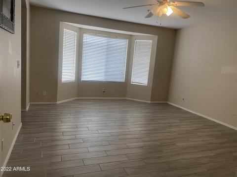 2974 E Pony Ct, Gilbert, AZ 85295 photo 18