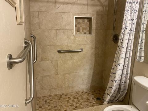 2974 E Pony Ct, Gilbert, AZ 85295 photo 11