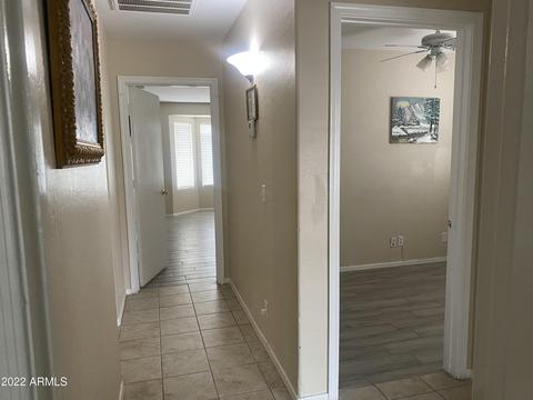 2974 E Pony Ct, Gilbert, AZ 85295 photo 17
