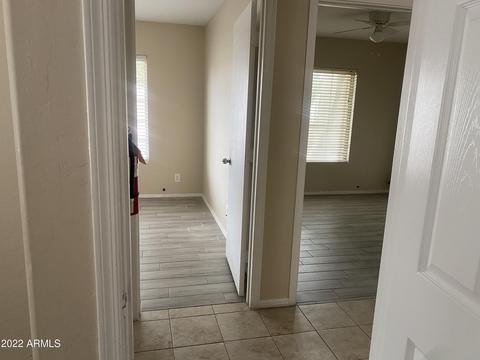 2974 E Pony Ct, Gilbert, AZ 85295 photo 16