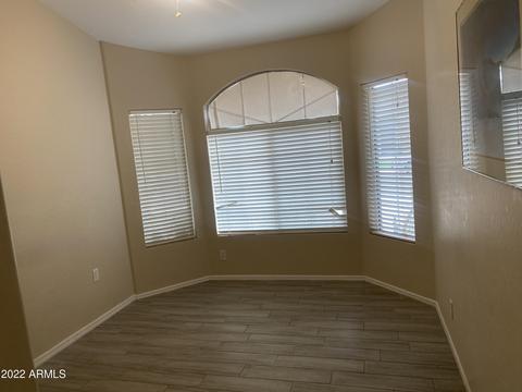 2974 E Pony Ct, Gilbert, AZ 85295 photo 9