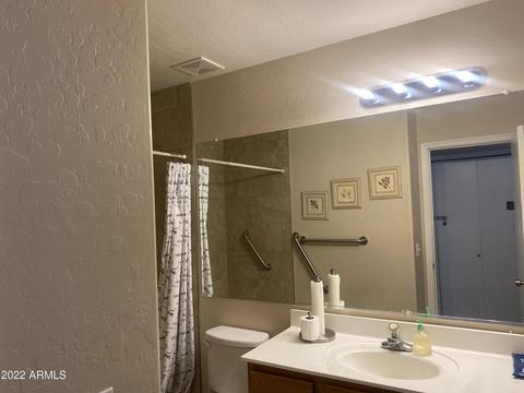 2974 E Pony Ct, Gilbert, AZ 85295 photo 12