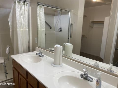 2974 E Pony Ct, Gilbert, AZ 85295 photo 20