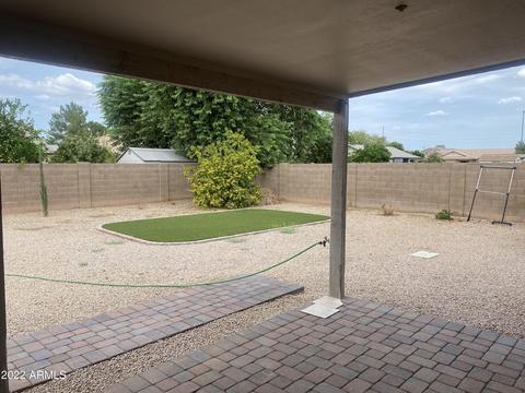 2974 E Pony Ct, Gilbert, AZ 85295 photo 27