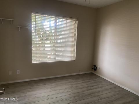 2974 E Pony Ct, Gilbert, AZ 85295 photo 13