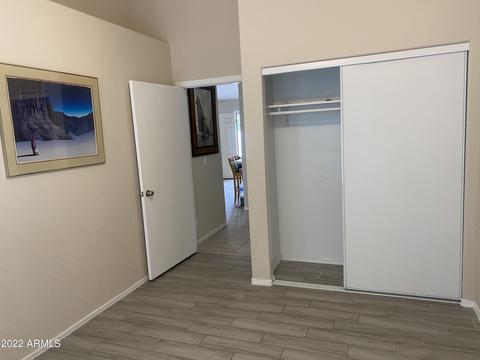 2974 E Pony Ct, Gilbert, AZ 85295 photo 10