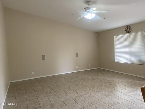 2974 E Pony Ct, Gilbert, AZ 85295 photo 8