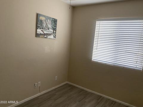 2974 E Pony Ct, Gilbert, AZ 85295 photo 15
