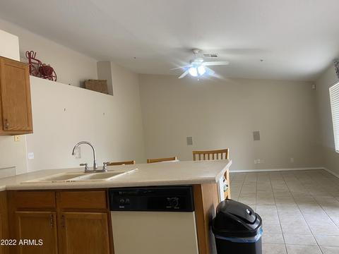 2974 E Pony Ct, Gilbert, AZ 85295 photo 23
