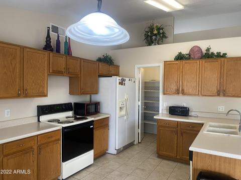 2974 E Pony Ct, Gilbert, AZ 85295 photo 24