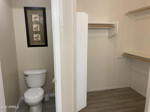 2974 E Pony Ct, Gilbert, AZ 85295 photo 21