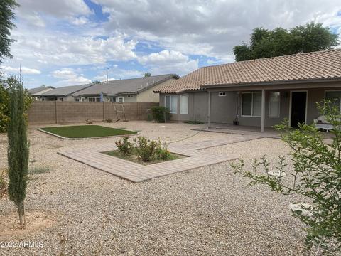 2974 E Pony Ct, Gilbert, AZ 85295 photo 26
