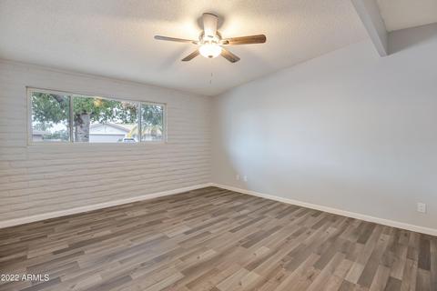 1132 S Longwood Loop, Mesa, AZ 85208 photo 14