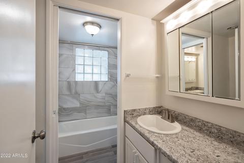 1132 S Longwood Loop, Mesa, AZ 85208 photo 19
