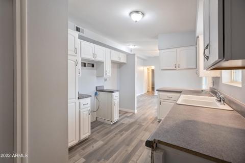 1132 S Longwood Loop, Mesa, AZ 85208 photo 6