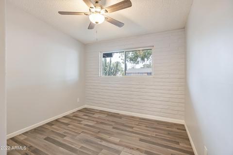 1132 S Longwood Loop, Mesa, AZ 85208 photo 15