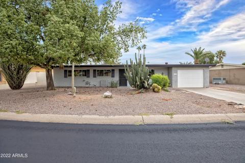 1132 S Longwood Loop, Mesa, AZ 85208 photo 1