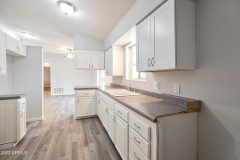 1132 S Longwood Loop, Mesa, AZ 85208 photo 5