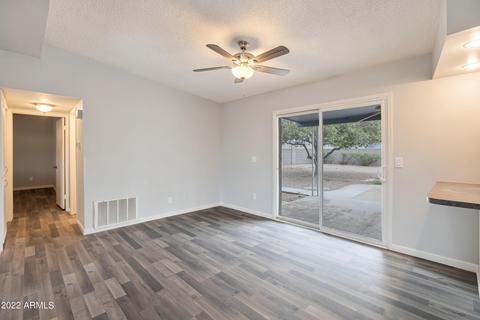1132 S Longwood Loop, Mesa, AZ 85208 photo 9