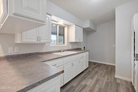 1132 S Longwood Loop, Mesa, AZ 85208 photo 3
