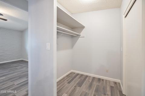 1132 S Longwood Loop, Mesa, AZ 85208 photo 18