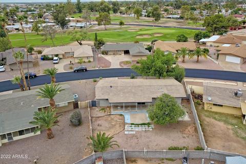 1132 S Longwood Loop, Mesa, AZ 85208 photo 2