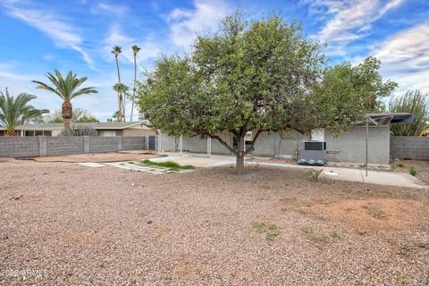 1132 S Longwood Loop, Mesa, AZ 85208 photo 21