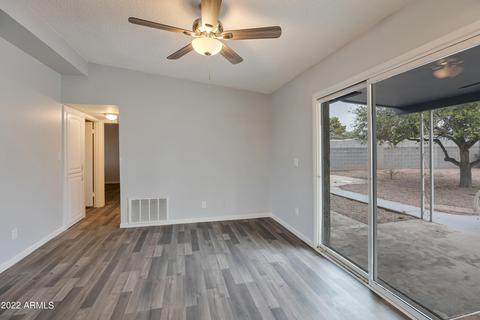 1132 S Longwood Loop, Mesa, AZ 85208 photo 10