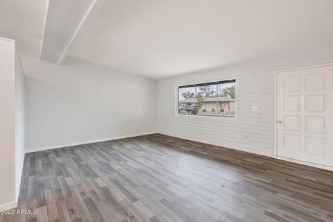 1132 S Longwood Loop, Mesa, AZ 85208 photo 12