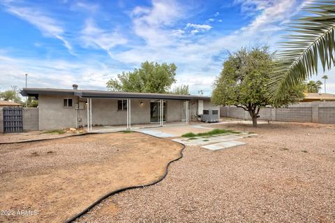 1132 S Longwood Loop, Mesa, AZ 85208 photo 22