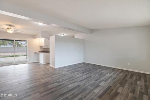 1132 S Longwood Loop, Mesa, AZ 85208 photo 8