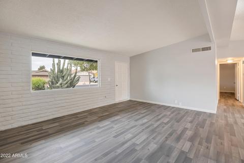 1132 S Longwood Loop, Mesa, AZ 85208 photo 13
