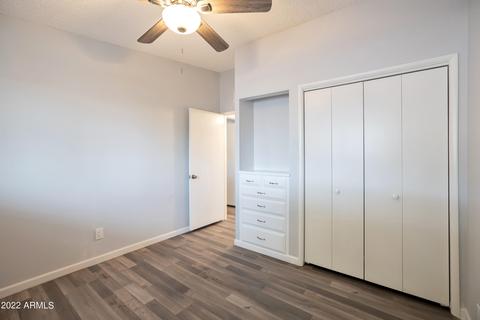 1132 S Longwood Loop, Mesa, AZ 85208 photo 16