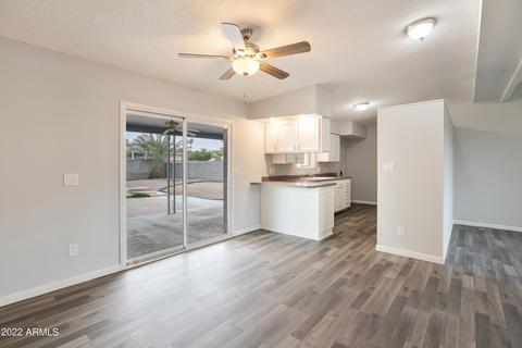 1132 S Longwood Loop, Mesa, AZ 85208 photo 7