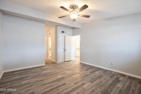 1132 S Longwood Loop, Mesa, AZ 85208 photo 17