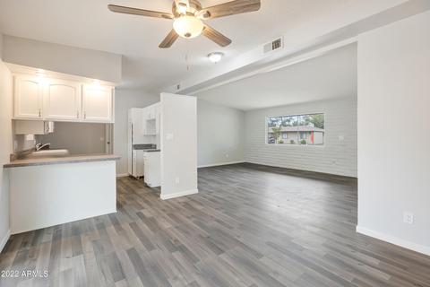 1132 S Longwood Loop, Mesa, AZ 85208 photo 11