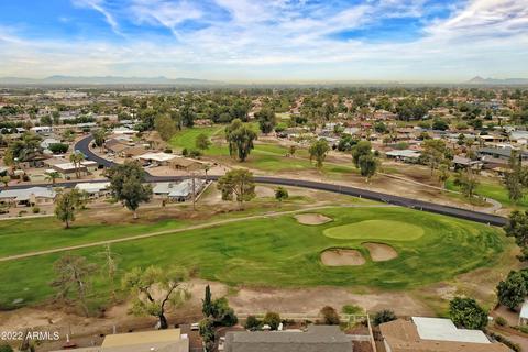 1132 S Longwood Loop, Mesa, AZ 85208 photo 24