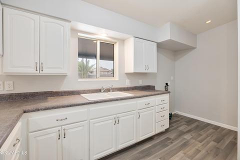 1132 S Longwood Loop, Mesa, AZ 85208 photo 4