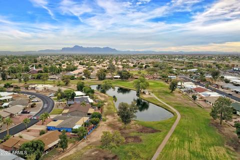 1132 S Longwood Loop, Mesa, AZ 85208 photo 25